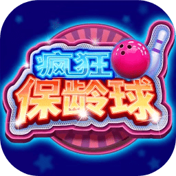 天博官方体育app下载