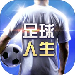非凡体育官网入口app