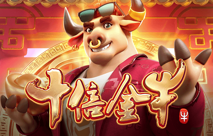 zoty中欧体育(官方)APP下载