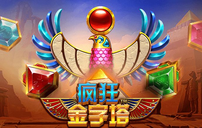 AG尊龙凯时官方最新版本更新内容