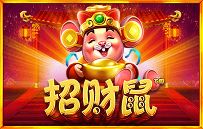 b体育官网入口网址
