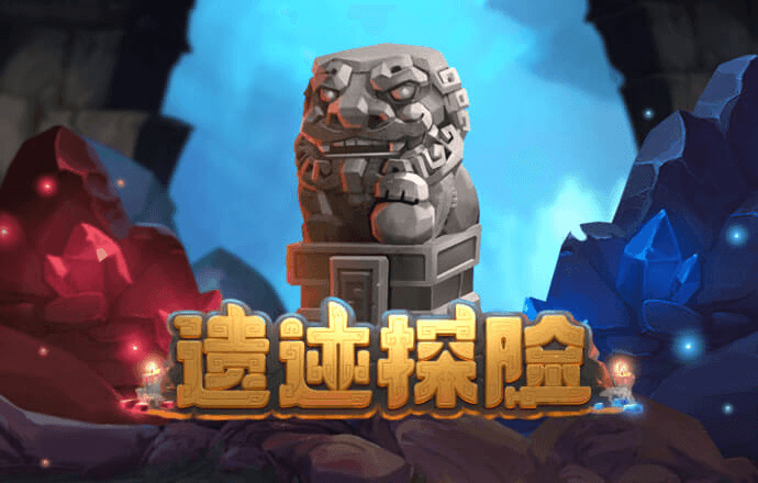 3621官网网页版登录入口链接